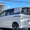 honda freed-spike-hybrid 2012 GOO_JP_700050301430240915004 image 10