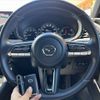 mazda mazda3 2020 CFJ1809378 image 5