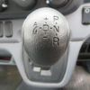 mitsubishi-fuso canter 2014 GOO_NET_EXCHANGE_0400935A30250428W002 image 60