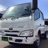 toyota dyna-truck 2023 GOO_NET_EXCHANGE_1201153A30240420W002 image 55