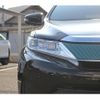 toyota harrier 2017 -TOYOTA--Harrier DBA-ZSU60W--ZSU60-0130686---TOYOTA--Harrier DBA-ZSU60W--ZSU60-0130686- image 11