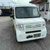 honda n-van 2019 CFJ1834183 image 1