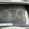 mitsubishi-fuso fighter-mignon 1996 CFJ1545442 image 13