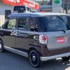 daihatsu move-canbus 2019 -DAIHATSU 【名変中 】--Move Canbus LA800S--0168162---DAIHATSU 【名変中 】--Move Canbus LA800S--0168162- image 2