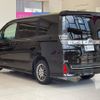 toyota voxy 2017 -TOYOTA--Voxy DAA-ZWR80W--ZWR80-0268432---TOYOTA--Voxy DAA-ZWR80W--ZWR80-0268432- image 15