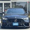 mercedes-benz amg 2024 -MERCEDES-BENZ--AMG 4LA-206280C--W1K2062802F135***---MERCEDES-BENZ--AMG 4LA-206280C--W1K2062802F135***- image 11