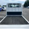 isuzu elf-truck 2004 CFJ1603366 image 14