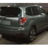 subaru forester 2017 quick_quick_DBA-SJ5_116268 image 5