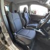 mitsubishi colt 2006 CFJ1717847 image 9