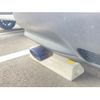 nissan juke 2010 -NISSAN--Juke DBA-YF15--YF15-013994---NISSAN--Juke DBA-YF15--YF15-013994- image 21