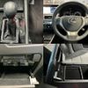 lexus gs 2014 CFJ1533204 image 7