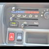 subaru sambar-dias-wagon 2009 CFJ1643543 image 22