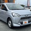 daihatsu mira-e-s 2019 -DAIHATSU--Mira e:s DBA-LA350S--LA350S-0129731---DAIHATSU--Mira e:s DBA-LA350S--LA350S-0129731- image 10