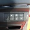 honda vezel 2021 CFJ1802992 image 13