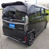 honda n-box 2018 CFJ1710499 image 2