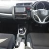 honda fit 2014 -HONDA 【熊本 530の3326】--Fit GP5--GP5-3074070---HONDA 【熊本 530の3326】--Fit GP5--GP5-3074070- image 3