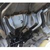 mitsubishi-fuso canter 2011 GOO_NET_EXCHANGE_0520179A30250511W001 image 43