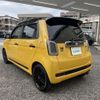 honda n-one 2023 CFJ1844827 image 8