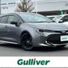 toyota corolla-sport 2022 -TOYOTA--Corolla Sport 6AA-ZWE213H--ZWE213-0015976---TOYOTA--Corolla Sport 6AA-ZWE213H--ZWE213-0015976- image 1