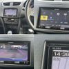 suzuki swift 2016 CFJ1733265 image 6