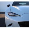 mazda roadster 2018 -MAZDA--Roadster DBA-ND5RC--ND5RC-200583---MAZDA--Roadster DBA-ND5RC--ND5RC-200583- image 9