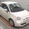 fiat 500 2019 -FIAT--Fiat 500 31212-ZFA3120000JB10182---FIAT--Fiat 500 31212-ZFA3120000JB10182- image 6