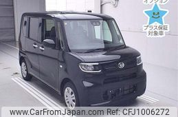 daihatsu tanto 2023 -DAIHATSU 【後日 】--Tanto LA650S-0380398---DAIHATSU 【後日 】--Tanto LA650S-0380398-