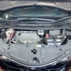 toyota estima 2017 -TOYOTA--Estima DBA-ACR50W--ACR50-7147328---TOYOTA--Estima DBA-ACR50W--ACR50-7147328- image 19