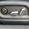 audi q3 2016 -AUDI--Audi Q3 ABA-8UCULB--WAUZZZ8U5GR054065---AUDI--Audi Q3 ABA-8UCULB--WAUZZZ8U5GR054065- image 16
