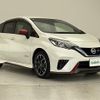 nissan note 2018 -NISSAN--Note DAA-HE12--HE12-217784---NISSAN--Note DAA-HE12--HE12-217784- image 1