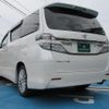 toyota vellfire 2014 quick_quick_ANH20W_ANH20-8316026 image 15
