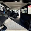 nissan caravan-van 2019 -NISSAN--Caravan Van LDF-VW2E26--VW2E26-115088---NISSAN--Caravan Van LDF-VW2E26--VW2E26-115088- image 11