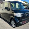 honda n-box 2016 quick_quick_JF1_JF1-1889970 image 3