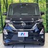 nissan roox 2020 quick_quick_B45A_B45A-0003125 image 14
