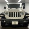 chrysler jeep-wrangler 2020 CFJ1897778 image 9