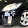 toyota prius 2009 -TOYOTA--Prius DAA-ZVW30--ZVW30-1122270---TOYOTA--Prius DAA-ZVW30--ZVW30-1122270- image 14