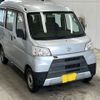 daihatsu hijet-van 2019 -DAIHATSU 【鹿児島 480の9426】--Hijet Van S321V-0409956---DAIHATSU 【鹿児島 480の9426】--Hijet Van S321V-0409956- image 5