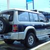 mitsubishi pajero 1993 AUTOSERVER_15_4846_688 image 6