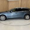 mazda atenza 2017 CFJ1752662 image 20