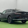 volkswagen arteon 2022 CFJ1850053 image 17