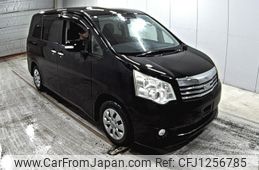 toyota noah 2013 -TOYOTA--Noah ZRR70G-0551251---TOYOTA--Noah ZRR70G-0551251-
