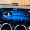 mercedes-benz glb-class 2020 CFJ1791125 image 16