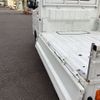 nissan clipper-truck 2016 -NISSAN--Clipper Truck DR16T--248390---NISSAN--Clipper Truck DR16T--248390- image 11