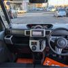 daihatsu wake 2015 -DAIHATSU--WAKE DBA-LA700S--LA700S-0056157---DAIHATSU--WAKE DBA-LA700S--LA700S-0056157- image 8