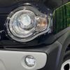suzuki hustler 2015 quick_quick_MR31S_MR31S-273613 image 12