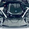 bmw z4 2019 quick_quick_HF30_WBAHF52050WW39027 image 3