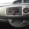 toyota vitz 2014 -TOYOTA--Vitz NSP130-2143471---TOYOTA--Vitz NSP130-2143471- image 11