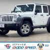 jeep wrangler 2016 quick_quick_ABA-JK36L_1C4HJWKG1GL313368 image 1