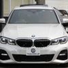 bmw 3-series 2019 -BMW--BMW 3 Series 3BA-5F20--WBA5F72030FH22005---BMW--BMW 3 Series 3BA-5F20--WBA5F72030FH22005- image 30
