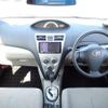 toyota belta 2006 REALMOTOR_N2024110064F-10 image 9